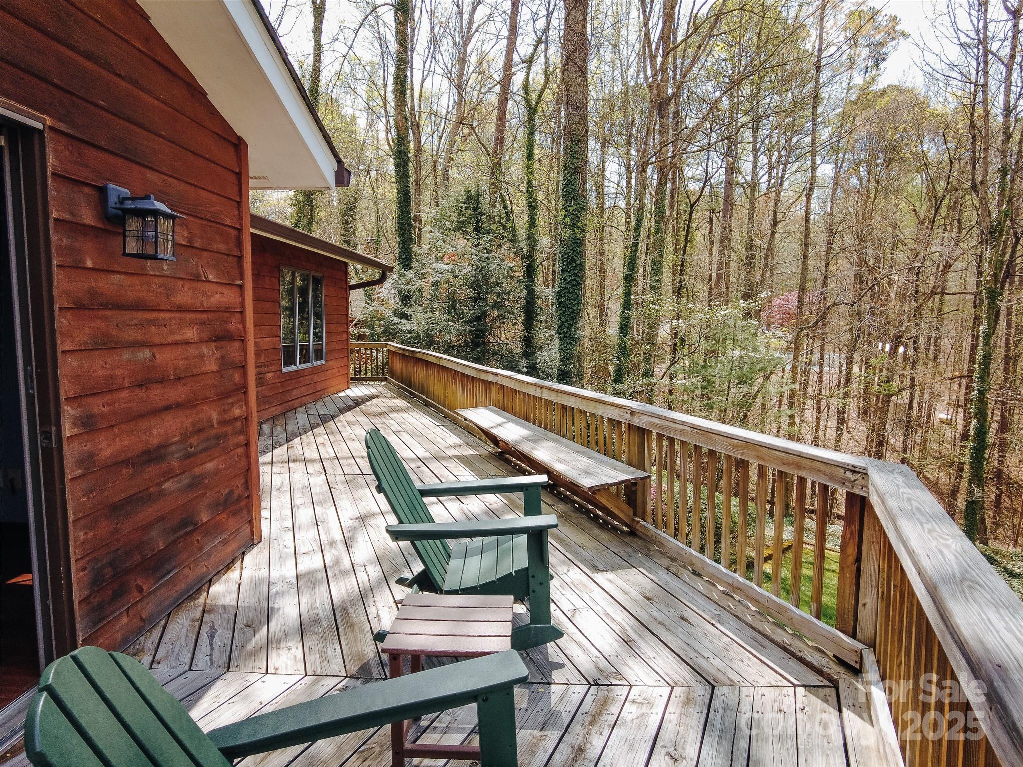 269 Forest Road Marion, NC 28752 - Photo 43 of 48