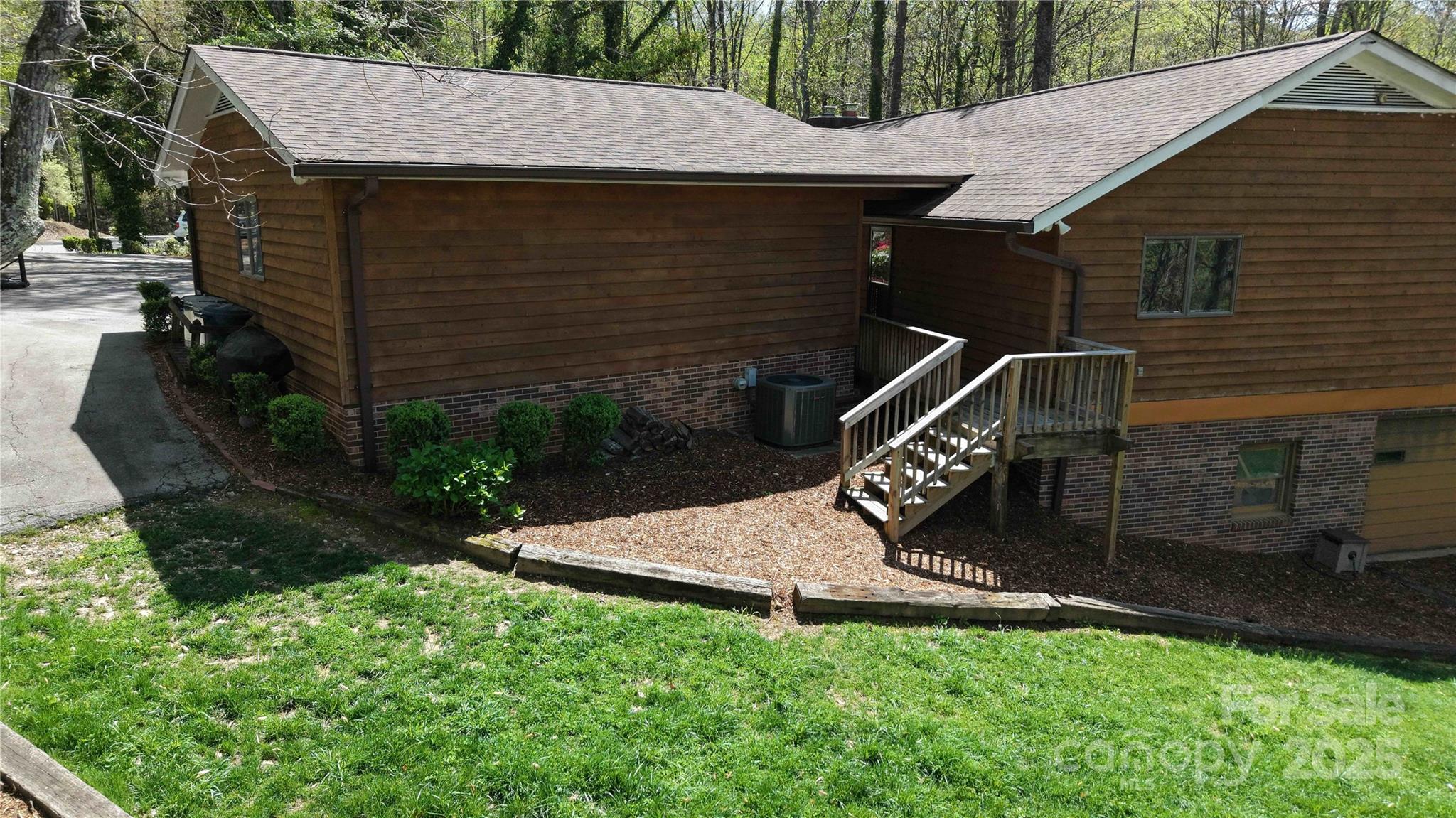 269 Forest Road Marion, NC 28752 - Photo 47 of 48