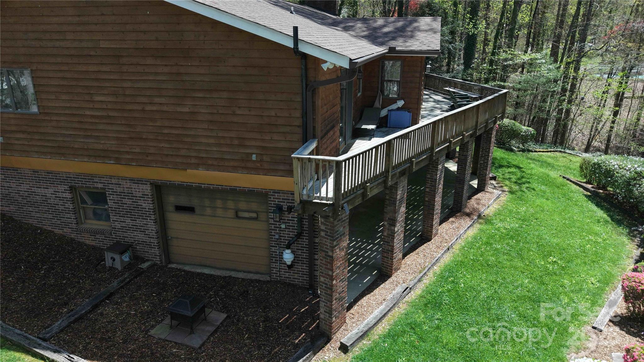 269 Forest Road Marion, NC 28752 - Photo 48 of 48