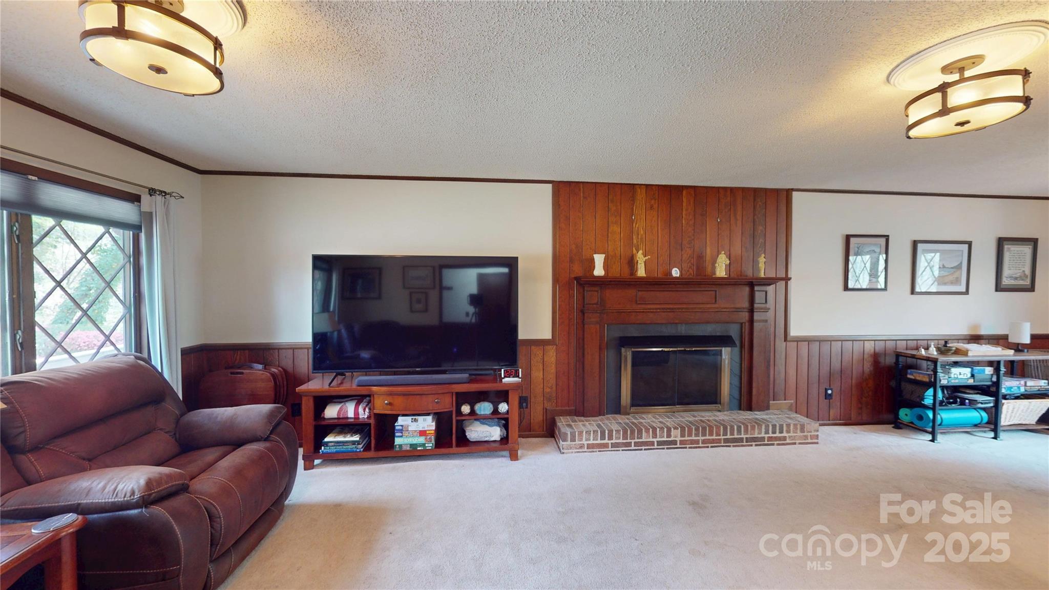 269 Forest Road Marion, NC 28752 - Photo 6 of 48