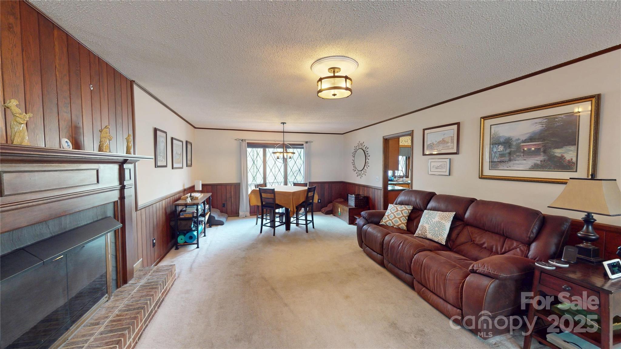 269 Forest Road Marion, NC 28752 - Photo 7 of 48