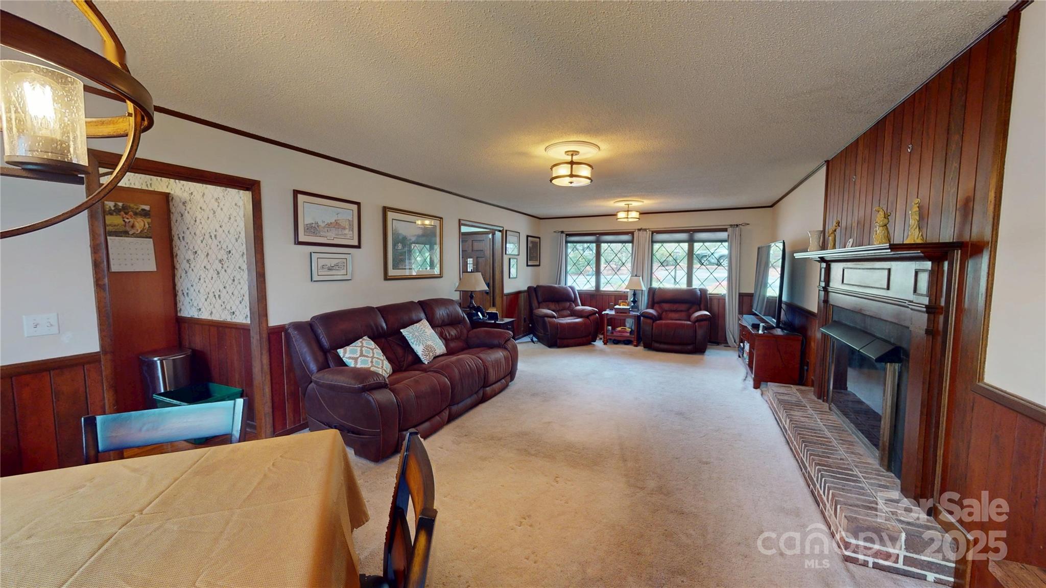 269 Forest Road Marion, NC 28752 - Photo 8 of 48