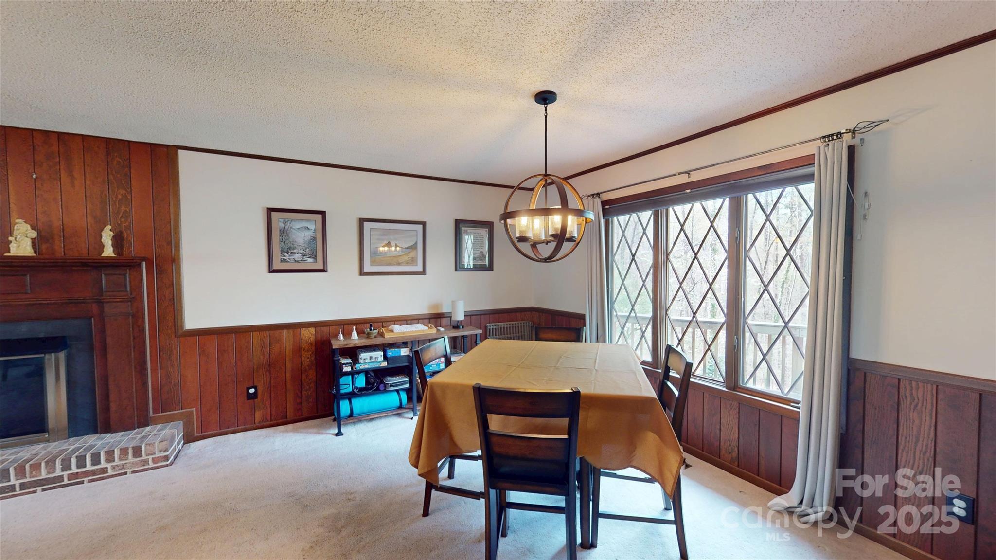 269 Forest Road Marion, NC 28752 - Photo 9 of 48