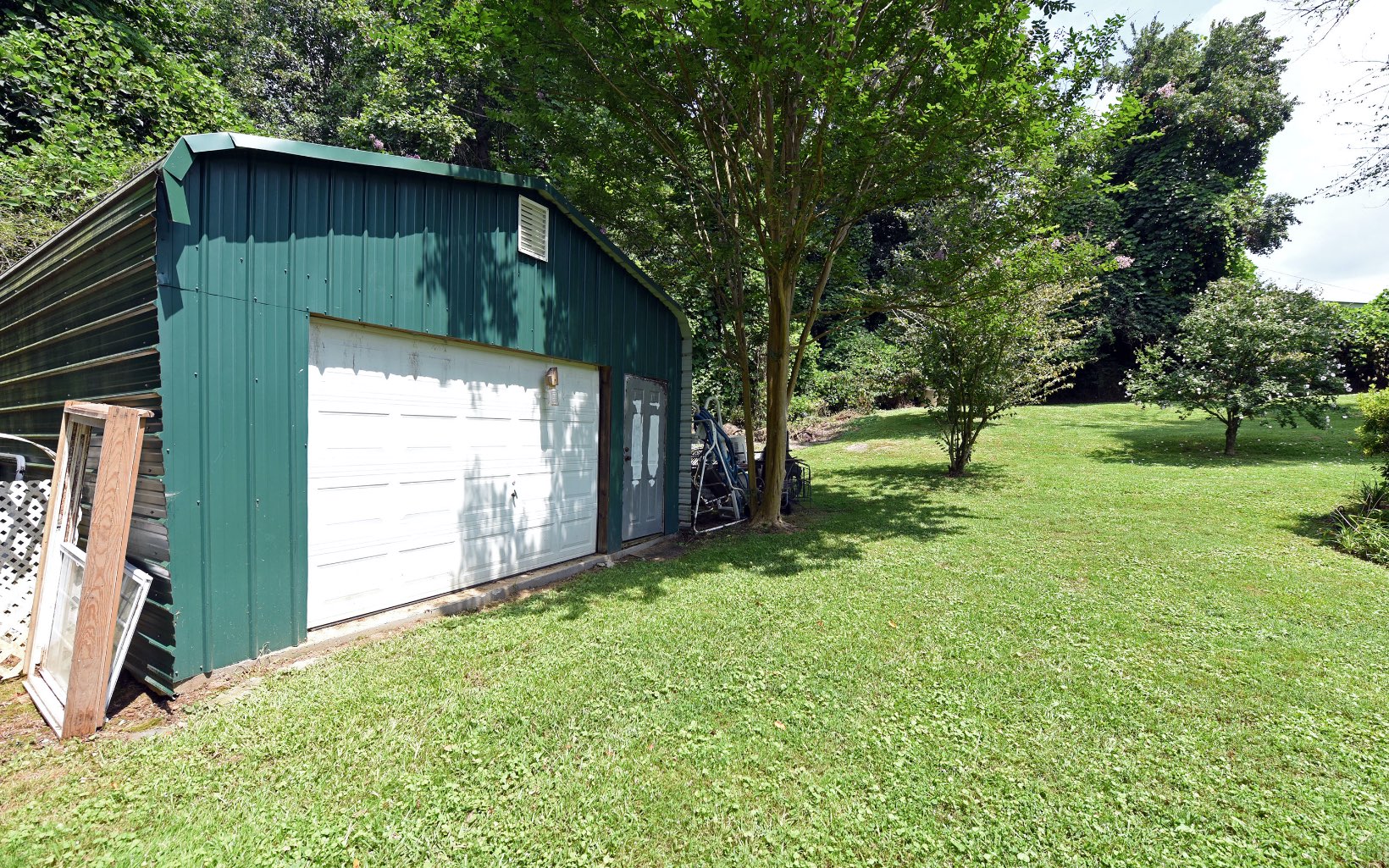 860 Madola Road Epworth, GA 30541 - Photo 16 of 39 Additional View