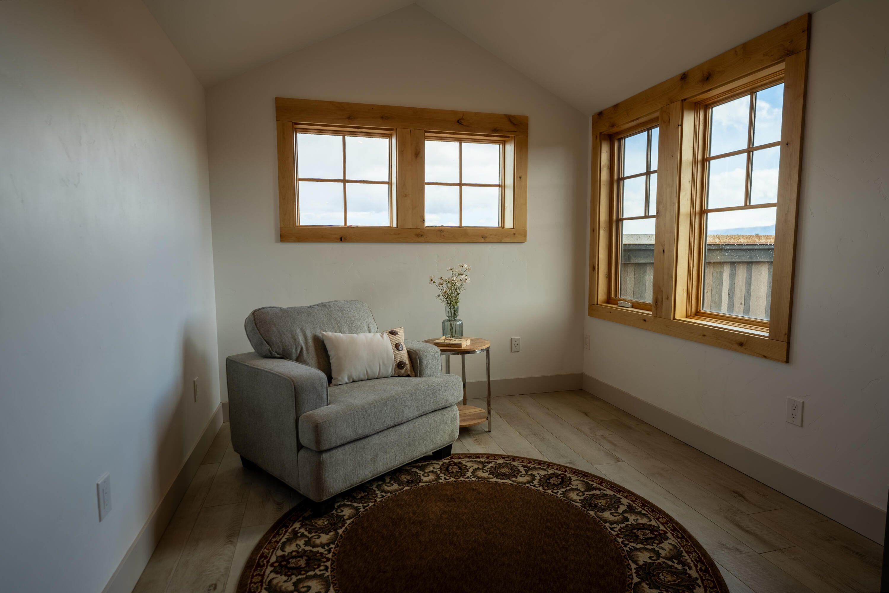 68314 Cloverdale Road Sisters, OR 97759 - Photo 20 of 37 DSC02974-HDR