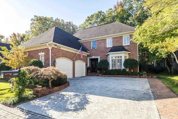 $780,000 | 6397 Wynfrey Place, Memphis, TN 38120