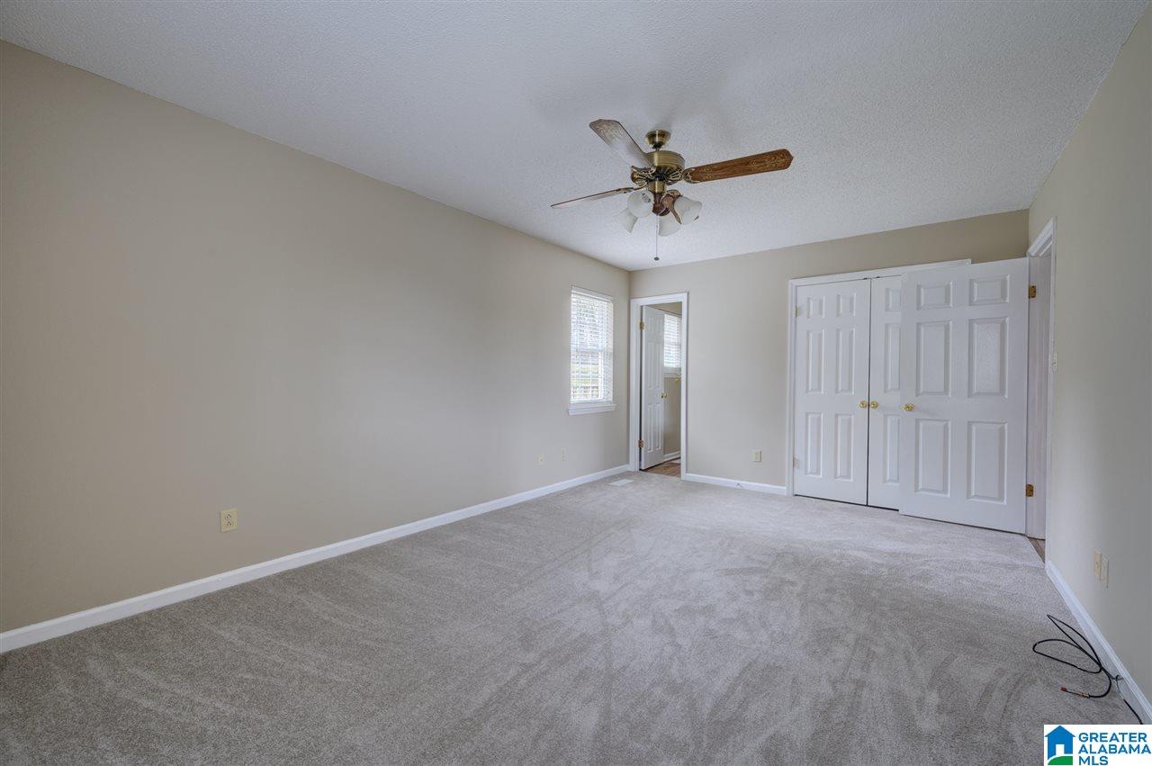 4348 Patty Lane Pinson, AL 35126 - Photo 17 of 31