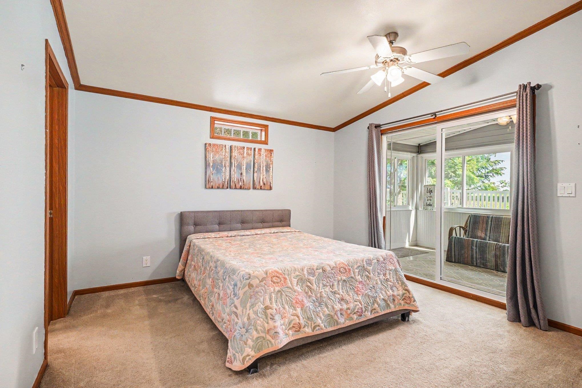 3434 Maple Ridge Road, Unit LOT: 2832 Lupton, MI 48635 - Photo 21 of 35