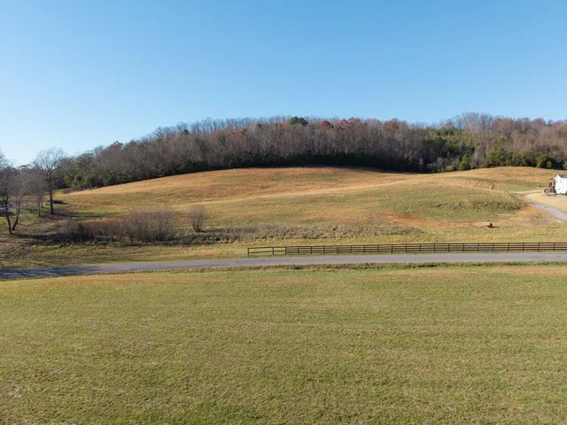 $175,000 | 2 County Road 656, Athens, TN 37303