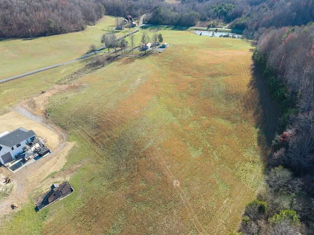 $175,000 | 2 County Road 656, Athens, TN 37303