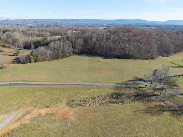 $175,000 | 2 County Road 656, Athens, TN 37303