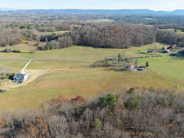 $175,000 | 2 County Road 656, Athens, TN 37303