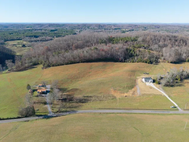 $175,000 | 2 County Road 656, Athens, TN 37303