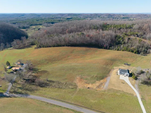 $175,000 | 2 County Road 656, Athens, TN 37303