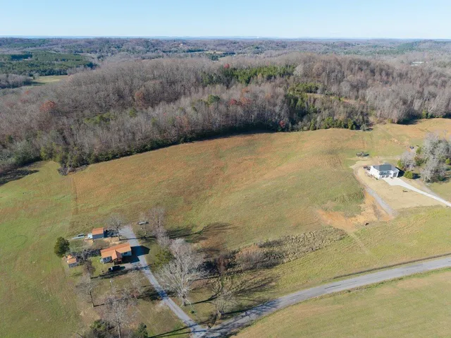 $175,000 | 2 County Road 656, Athens, TN 37303