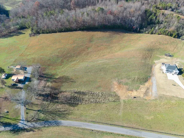 $175,000 | 2 County Road 656, Athens, TN 37303
