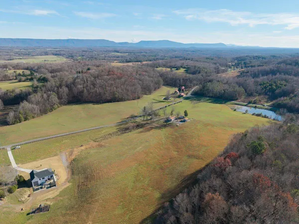 $175,000 | 2 County Road 656, Athens, TN 37303