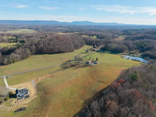 $175,000 | 2 County Road 656, Athens, TN 37303