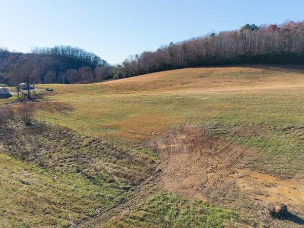 $175,000 | 2 County Road 656, Athens, TN 37303