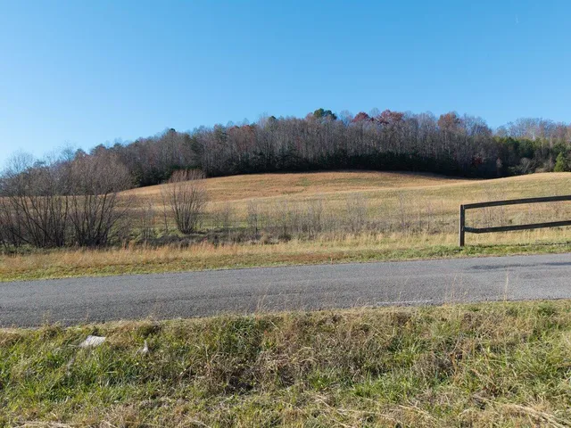 $175,000 | 2 County Road 656, Athens, TN 37303