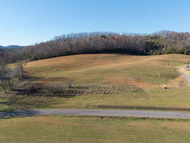 $175,000 | 2 County Road 656, Athens, TN 37303