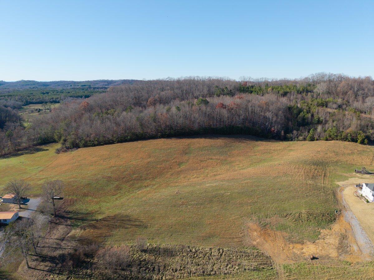 2 County Road 656 Athens, TN 37303 - Photo 8 of 17 20251130233121120816000000-o