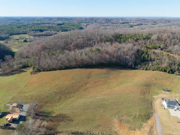 $175,000 | 2 County Road 656, Athens, TN 37303