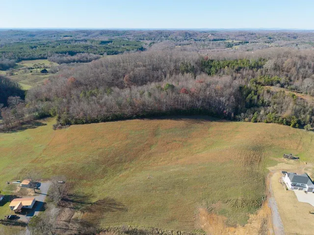 $175,000 | 2 County Road 656, Athens, TN 37303