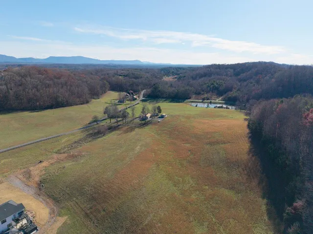 $175,000 | 2 County Road 656, Athens, TN 37303