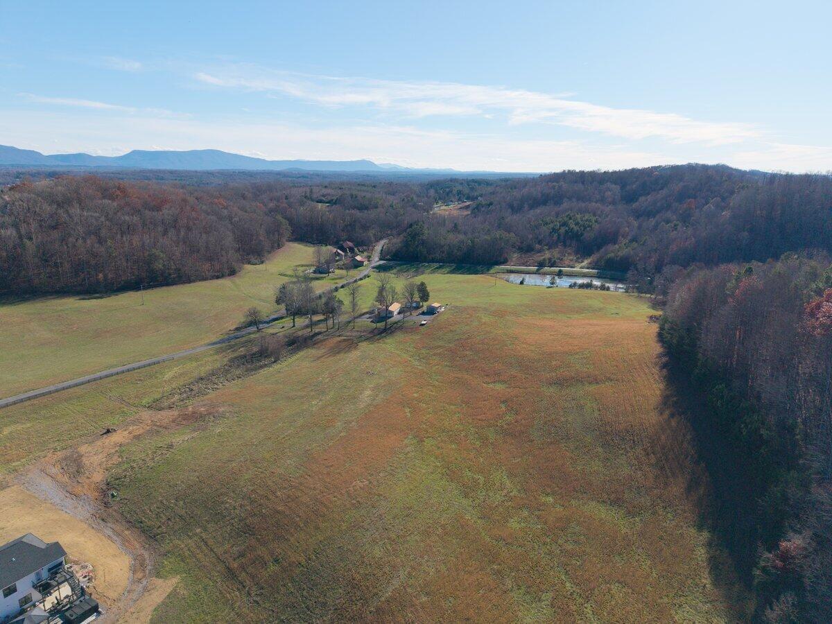 2 County Road 656 Athens, TN 37303 - Photo 10 of 17 20251130233119770031000000-o