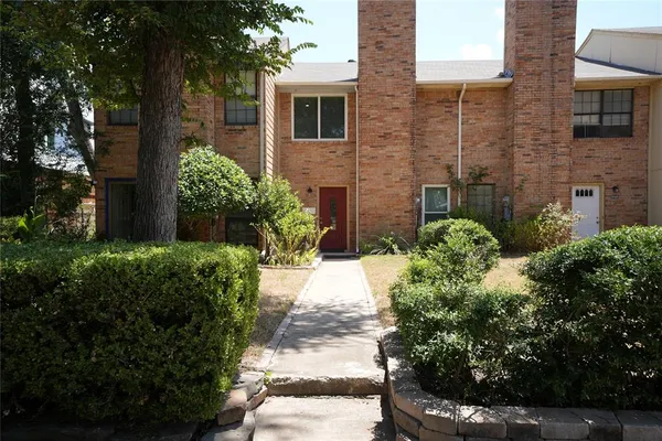 $275,000 | 2276 Colony Court, Dallas, TX 75235
