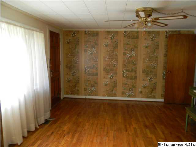 3901 Dodd Road Birmingham, AL 35244 - Photo 3 of 18