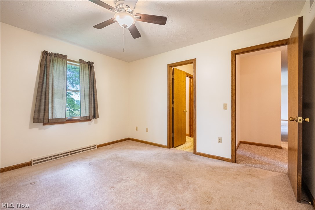 2319 Merle Road Salem, OH 44460 - Photo 20 of 35