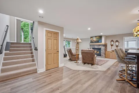 $1,325,000 | 6413 Archer Lane North, Maple Grove, MN 55311