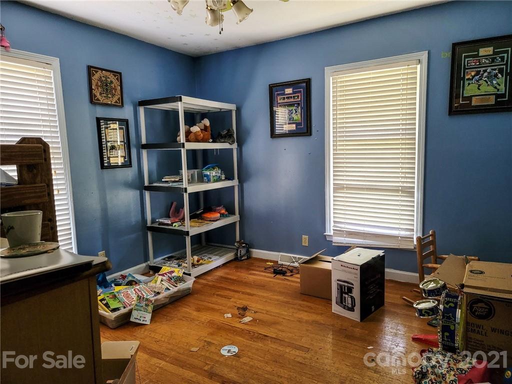 129 Suncrest Road Cherryville, NC 28021 - Photo 11 of 18 Gallery Image 11