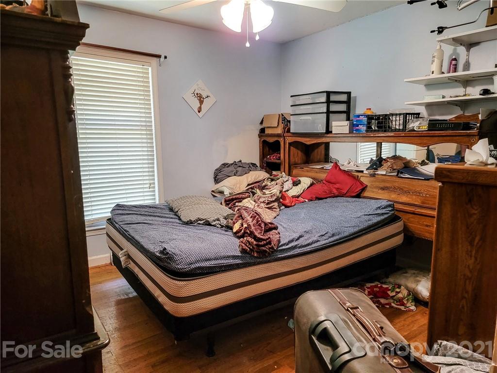 129 Suncrest Road Cherryville, NC 28021 - Photo 12 of 18 Gallery Image 12