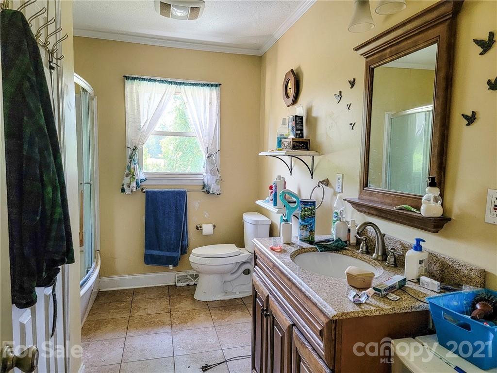 129 Suncrest Road Cherryville, NC 28021 - Photo 13 of 18 Gallery Image 13