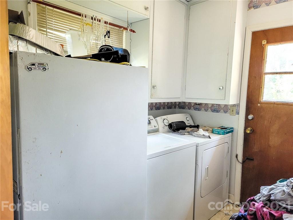 129 Suncrest Road Cherryville, NC 28021 - Photo 14 of 18 Gallery Image 14