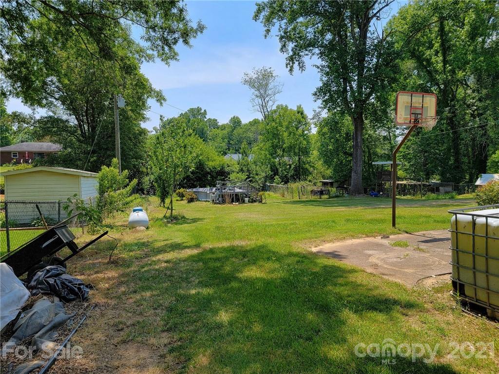 129 Suncrest Road Cherryville, NC 28021 - Photo 15 of 18 Gallery Image 15