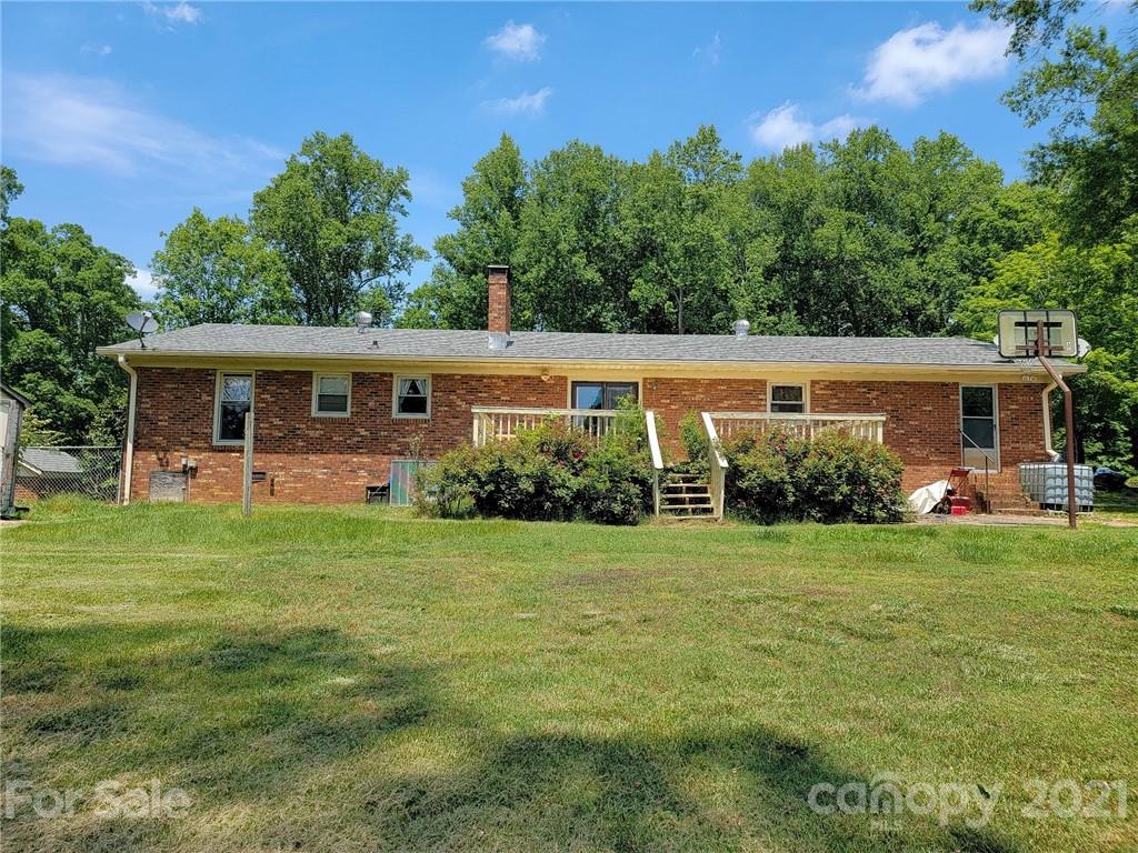 129 Suncrest Road Cherryville, NC 28021 - Photo 18 of 18 Gallery Image 18