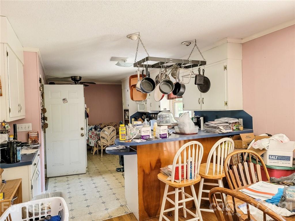 129 Suncrest Road Cherryville, NC 28021 - Photo 5 of 18 Gallery Image 5