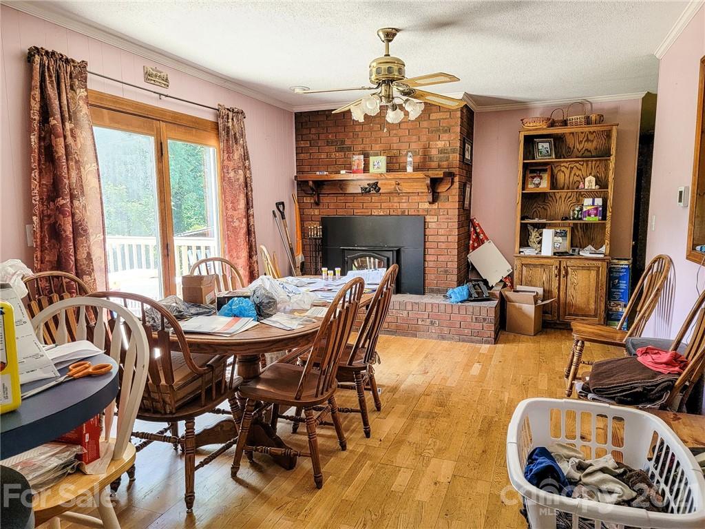 129 Suncrest Road Cherryville, NC 28021 - Photo 6 of 18 Gallery Image 6