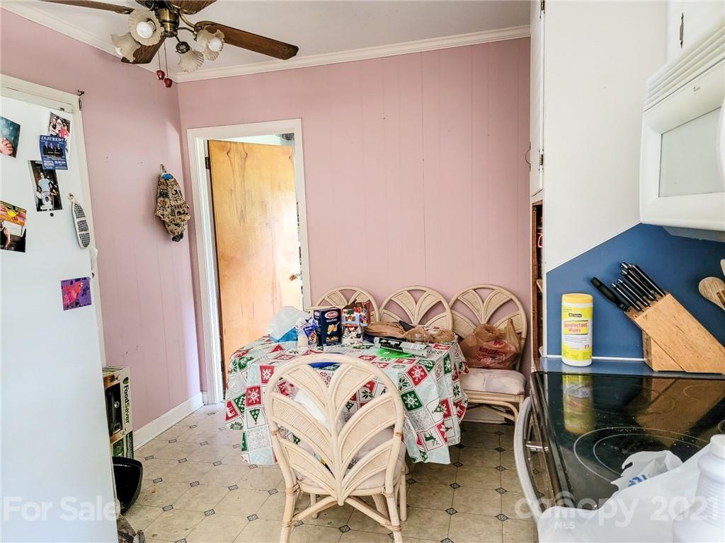 129 Suncrest Road Cherryville, NC 28021 - Photo 7 of 18 Gallery Image 7