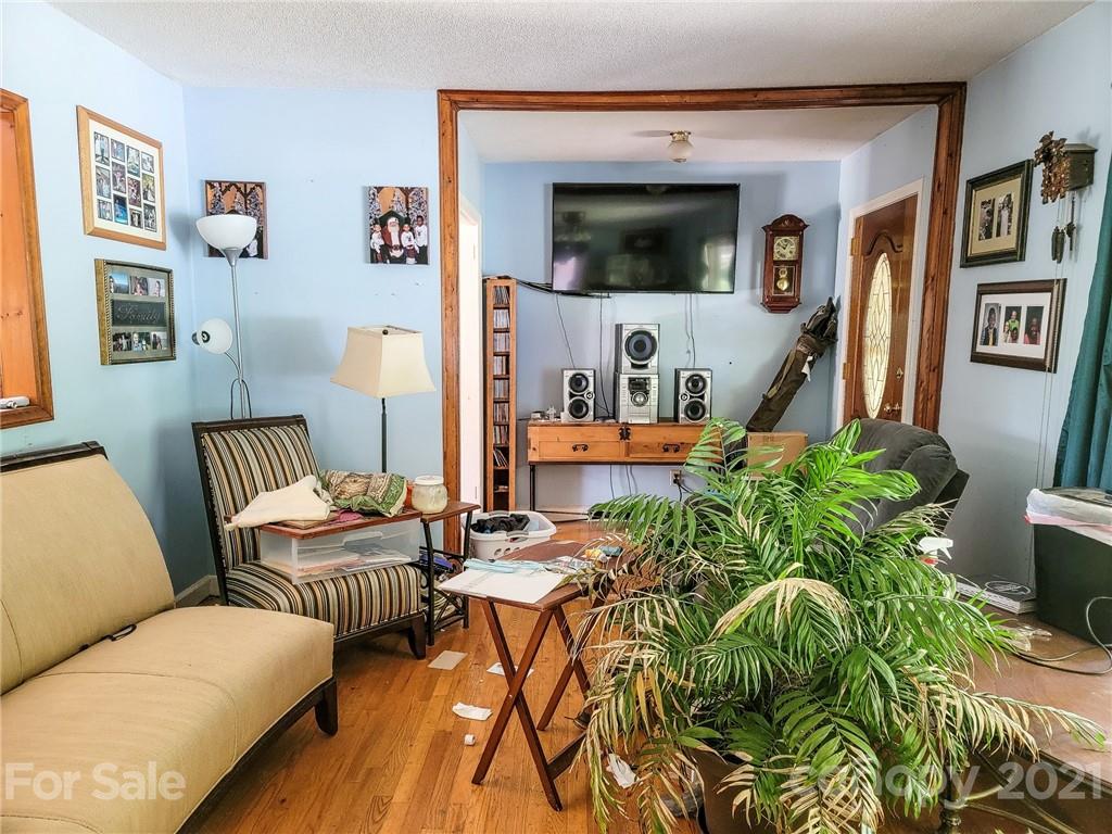 129 Suncrest Road Cherryville, NC 28021 - Photo 8 of 18 Gallery Image 8