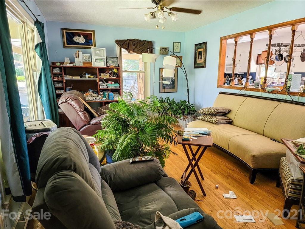 129 Suncrest Road Cherryville, NC 28021 - Photo 9 of 18 Gallery Image 9