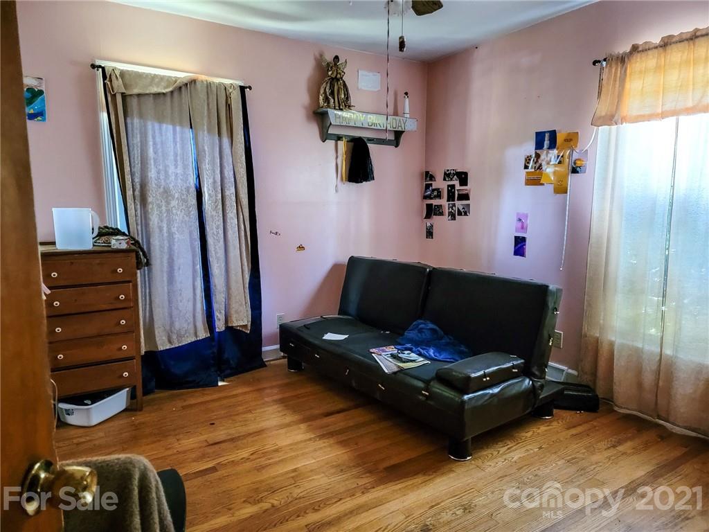 129 Suncrest Road Cherryville, NC 28021 - Photo 10 of 18 Gallery Image 10
