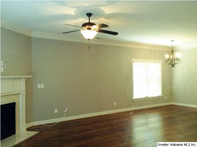 3035 Eagle Ridge Lane Birmingham, AL 35242 - Photo 5 of 19