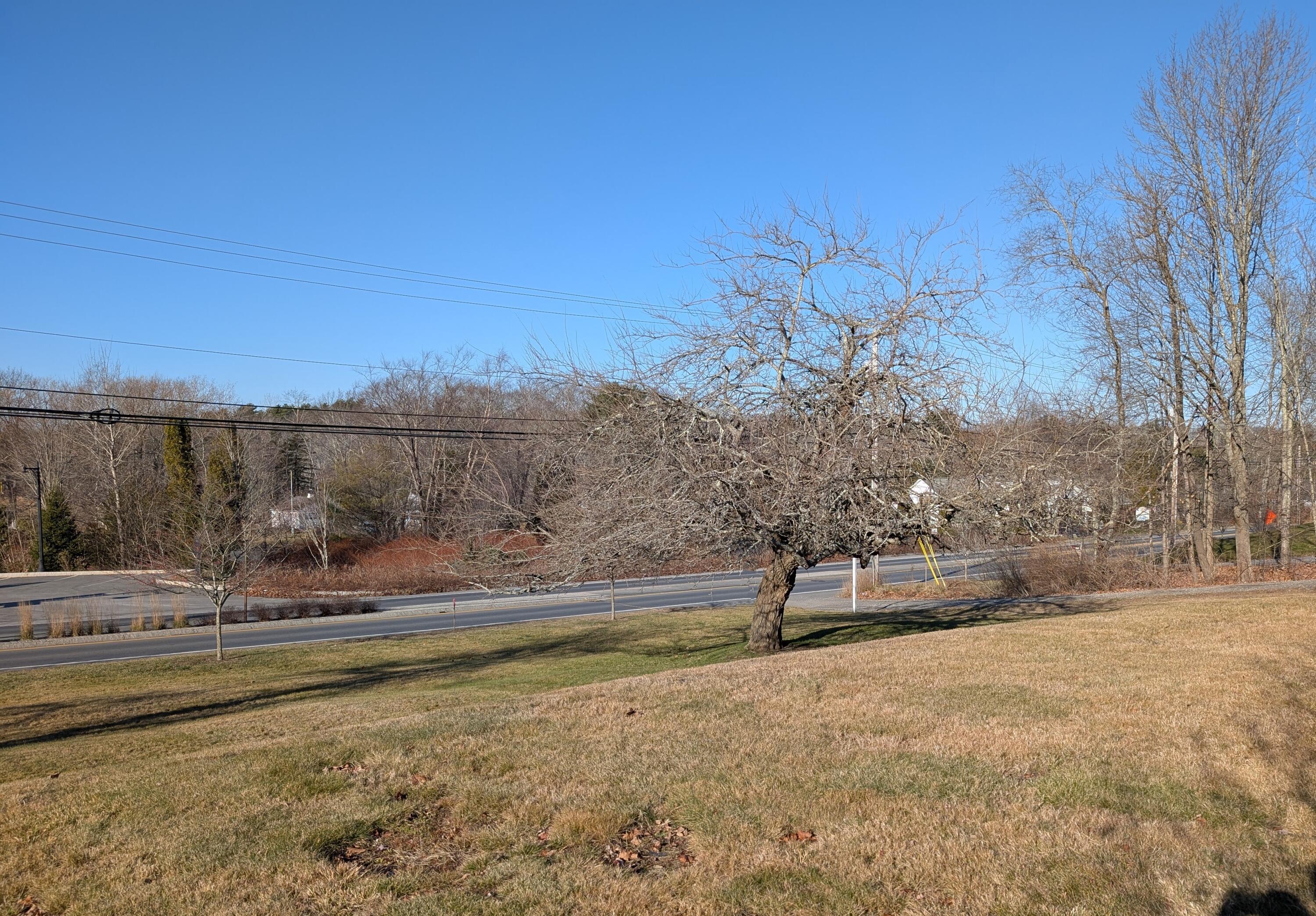 Lot 1 Wiscasset Road Boothbay, ME 04537 - Photo 3 of 7 3