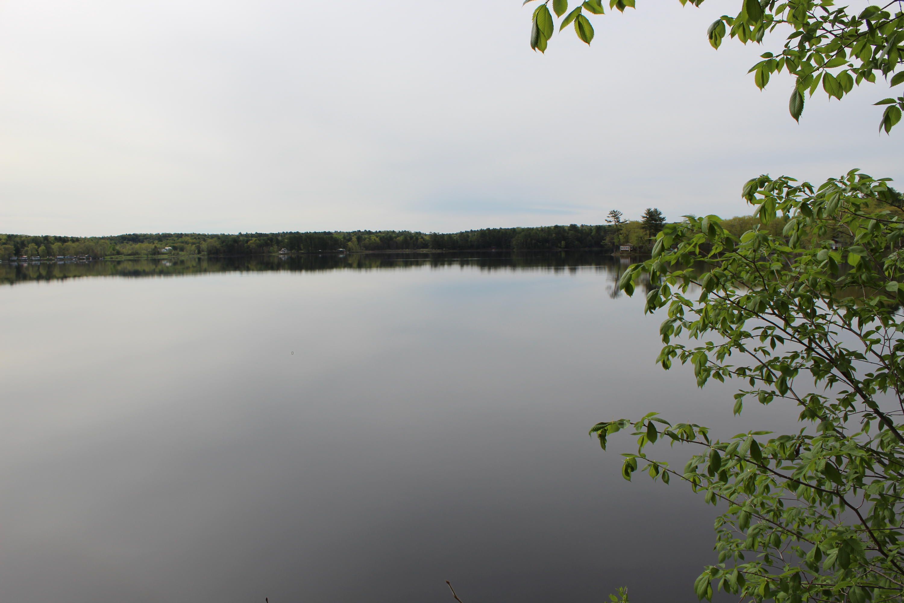 15 White Fish Road Winslow, ME 04901 - Photo 34 of 34 IMG_0686