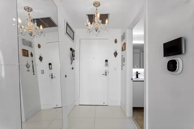 a close up view of a washer and dryer